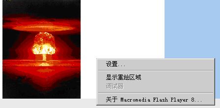 Flash+xml 在 Dnn系統開發中的應用圖片6