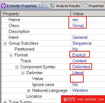 使用 WebSphere Message Broker 的 WebSphere Transformation Extender 插件