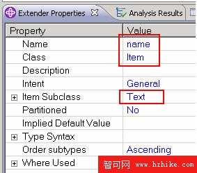 使用 WebSphere Message Broker 的 WebSphere Transformation Extender 插件