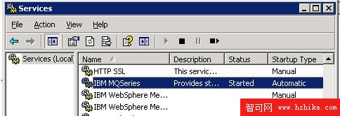 使用 WebSphere Message Broker 的 WebSphere Transformation Extender 插件