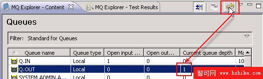 使用 WebSphere Message Broker 的 WebSphere Transformation Extender 插件