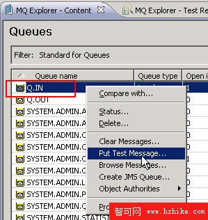 使用 WebSphere Message Broker 的 WebSphere Transformation Extender 插件