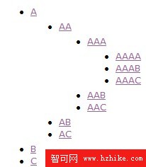 准備 XML 及相關技術認證考試，第 4 部分: XML 轉換