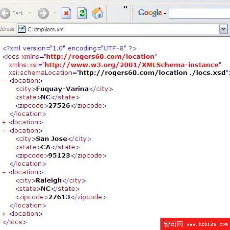 准備 XML 及相關技術認證，第 5 部分：XML 測試和調優