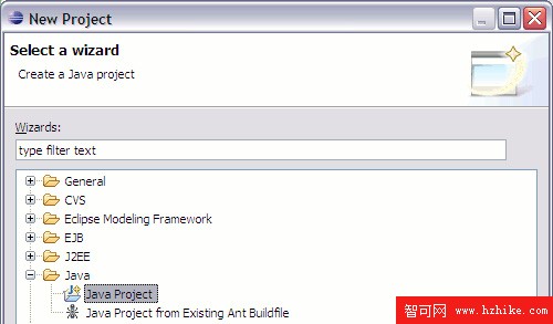 使用 XStream 把 Java 對象序列化為 XML