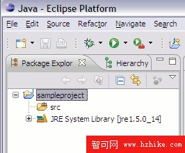 使用 XStream 把 Java 對象序列化為 XML