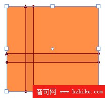 用XAML做網頁！！—導航欄(上)