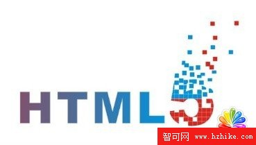 HTML5是什麼 HTML5是什麼意思