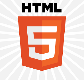 html5-logo