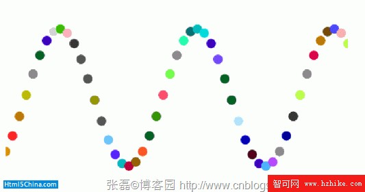 QQ截圖20111031103318