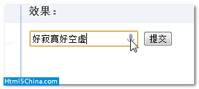 語言識別結果