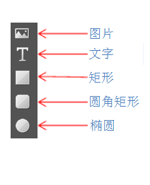 QQ截圖20150716102905