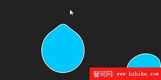 趣味小應用：用HTML5消磨時光