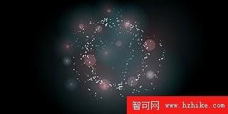 趣味小應用：用HTML5消磨時光