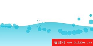 趣味小應用：用HTML5消磨時光