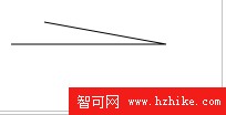 html5的canvas標簽(一)