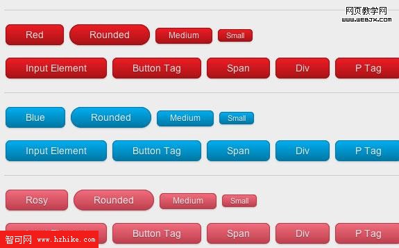 5 Awesome Things That You Can Do with CSS3