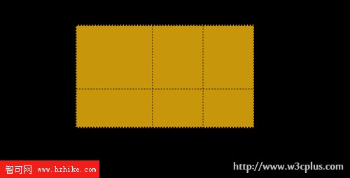 CSS3網格布局介紹——網格的運行