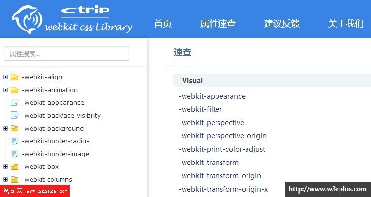 偽元素控制表單樣式