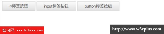 Buttons中默認按鈕