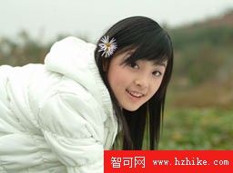 2015520164352568.jpg (256×191)