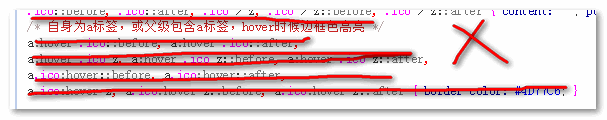 2015520165854196.png (607×120)