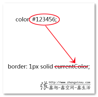 2015520164703661.png (315×313)