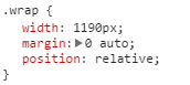 201568160543236.png (172×77)