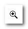 201568164813900.png (57×59)