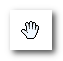 201568165024022.png (63×61)