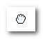 201568165041328.png (62×56)