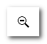 201568164923293.png (66×62)