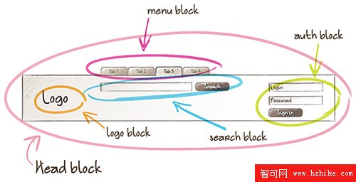 2015728171205665.jpg (500×256)