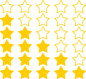 201585165358841.png (124×114)