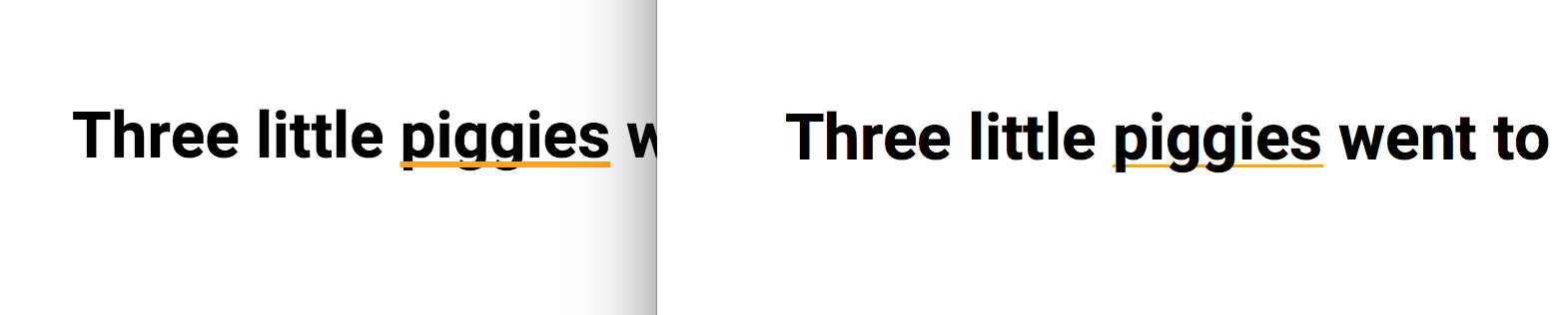 2015812181115495.png (1570×316)
