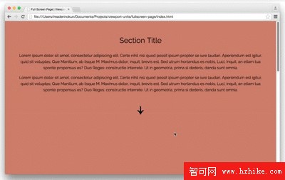 2015812183151268.gif (400×252)