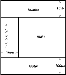 2015116115245285.png (221×253)
