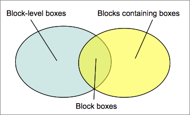 201631103751472.png (384×234)