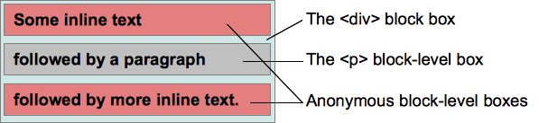 201631103826074.png (597×137)