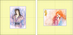 2016310113055157.png (149×73)