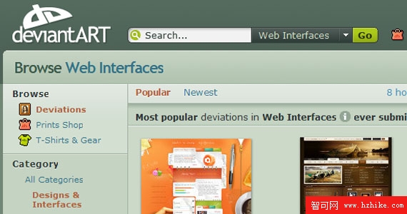 deviantart-web-designer-tools-useful