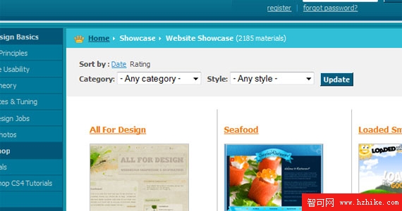 webdesign-web-designer-tools-useful