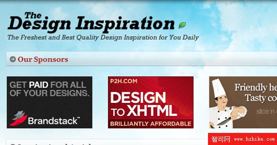 thedesigninspiration-web-designer-tools-useful