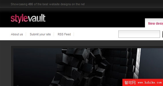 stylevault-web-designer-tools-useful