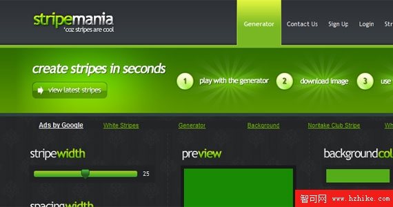 stripemania-web-designer-tools-useful