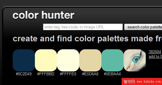 colorhunter-web-designer-tools-useful