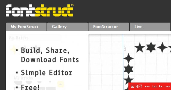 fontstruct-web-designer-tools-useful
