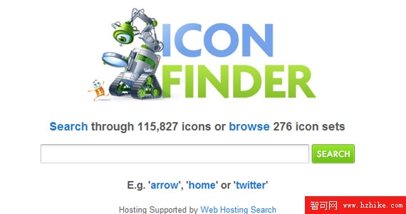 iconfinder-web-designer-tools-useful