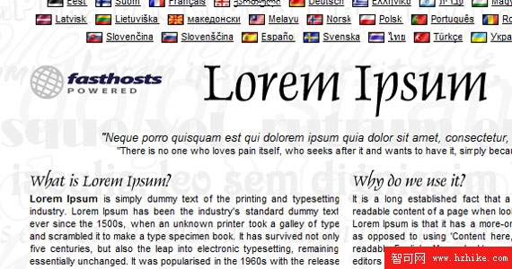 loremipsum-web-designer-tools-useful