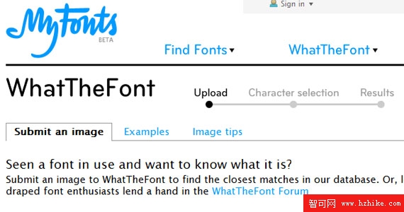 whatthefont-web-designer-tools-useful